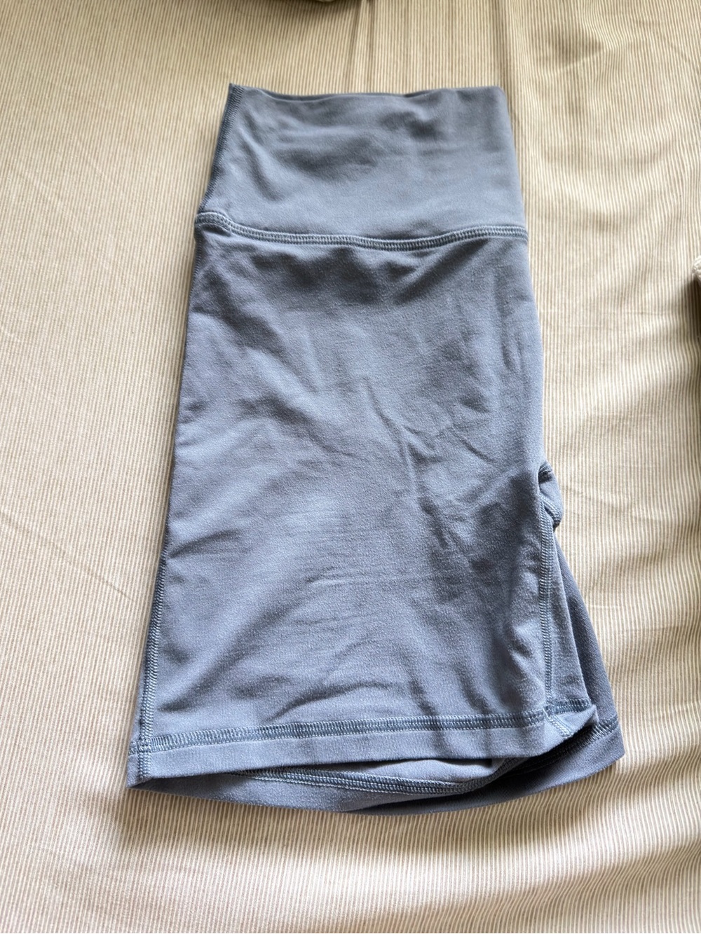 Fleo Women's Athletic Shorts